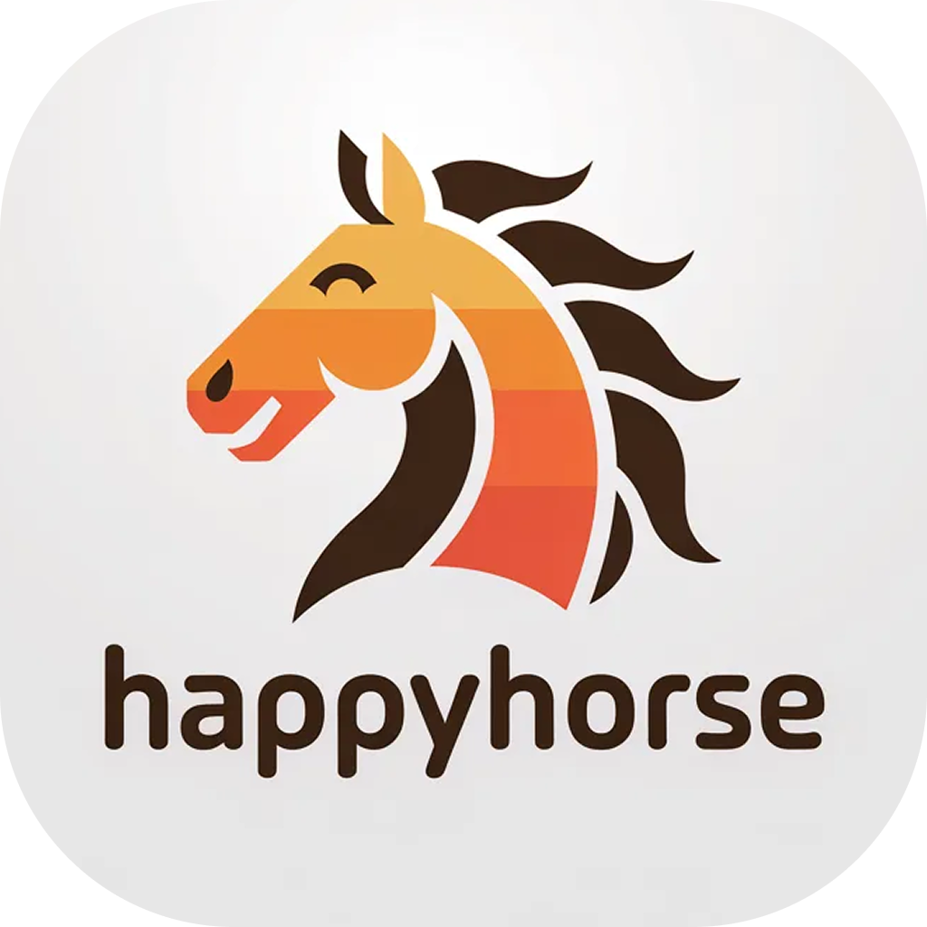 Happy Horse AI